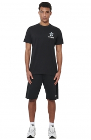 ΑΝΔΡΙΚΟ T-SHIRT