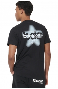 ΑΝΔΡΙΚΟ T-SHIRT