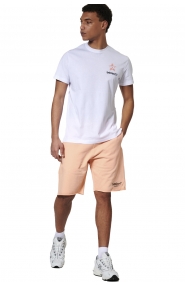 ΑΝΔΡΙΚΟ T-SHIRT