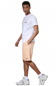 ΑΝΔΡΙΚΟ T-SHIRT