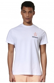 ΑΝΔΡΙΚΟ T-SHIRT
