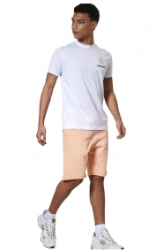 ΑΝΔΡΙΚΟ T-SHIRT