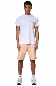 ΑΝΔΡΙΚΟ T-SHIRT