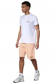 ΑΝΔΡΙΚΟ T-SHIRT