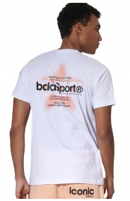ΑΝΔΡΙΚΟ T-SHIRT