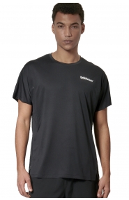ΑΝΔΡΙΚΟ ΑΘΛΗΤΙΚΟ T-SHIRT