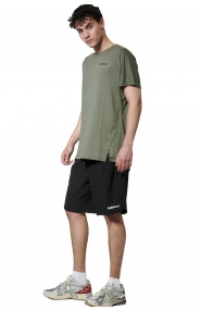 ΑΝΔΡΙΚΟ ΑΘΛΗΤΙΚΟ T-SHIRT