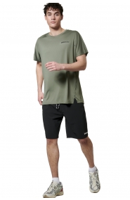 ΑΝΔΡΙΚΟ ΑΘΛΗΤΙΚΟ T-SHIRT