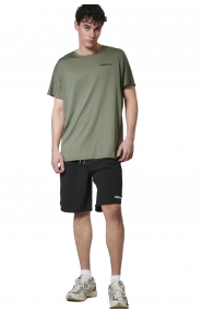 ΑΝΔΡΙΚΟ ΑΘΛΗΤΙΚΟ T-SHIRT