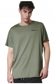 ΑΝΔΡΙΚΟ ΑΘΛΗΤΙΚΟ T-SHIRT