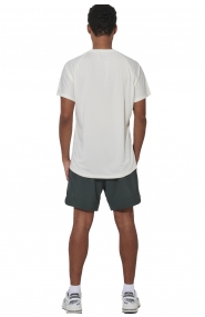 ΑΝΔΡΙΚΟ ΑΘΛΗΤΙΚΟ T-SHIRT