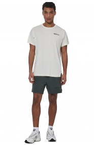 ΑΝΔΡΙΚΟ ΑΘΛΗΤΙΚΟ T-SHIRT