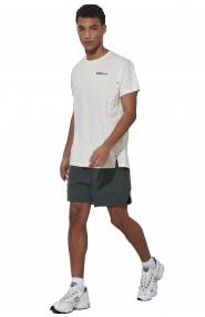 ΑΝΔΡΙΚΟ ΑΘΛΗΤΙΚΟ T-SHIRT