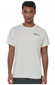 ΑΝΔΡΙΚΟ ΑΘΛΗΤΙΚΟ T-SHIRT