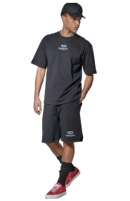 ΑΝΔΡΙΚΟ T-SHIRT