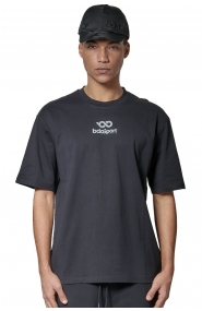 ΑΝΔΡΙΚΟ T-SHIRT