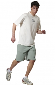 ΑΝΔΡΙΚΟ T-SHIRT