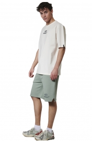 ΑΝΔΡΙΚΟ T-SHIRT