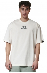 ΑΝΔΡΙΚΟ T-SHIRT