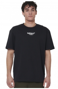 ΑΝΔΡΙΚΟ T-SHIRT
