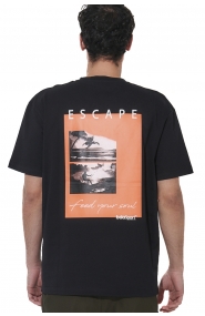 ΑΝΔΡΙΚΟ T-SHIRT