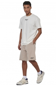ΑΝΔΡΙΚΟ T-SHIRT