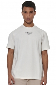 ΑΝΔΡΙΚΟ T-SHIRT