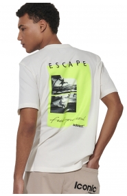 ΑΝΔΡΙΚΟ T-SHIRT