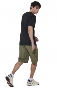 ΑΝΔΡΙΚΟ ΚΛΑΣΙΚΟ T-SHIRT