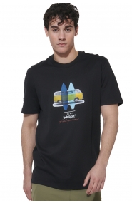 ΑΝΔΡΙΚΟ ΚΛΑΣΙΚΟ T-SHIRT