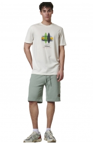 ΑΝΔΡΙΚΟ ΚΛΑΣΙΚΟ T-SHIRT