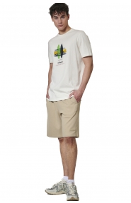 ΑΝΔΡΙΚΟ ΚΛΑΣΙΚΟ T-SHIRT