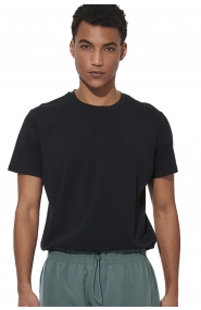 ΑΝΔΡΙΚΟ T-SHIRT