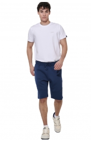 ΑΝΔΡΙΚΟ T-SHIRT