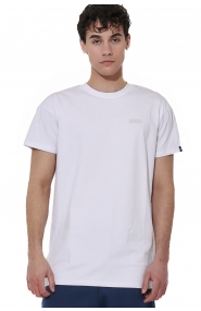 ΑΝΔΡΙΚΟ T-SHIRT