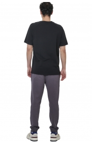 ΑΝΔΡΙΚΟ PIQUE T-SHIRT