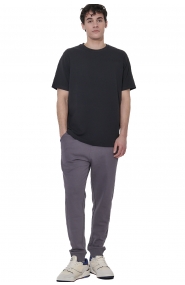 ΑΝΔΡΙΚΟ PIQUE T-SHIRT