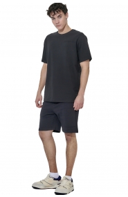 ΑΝΔΡΙΚΟ PIQUE T-SHIRT