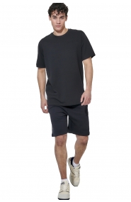 ΑΝΔΡΙΚΟ PIQUE T-SHIRT