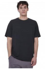 ΑΝΔΡΙΚΟ PIQUE T-SHIRT
