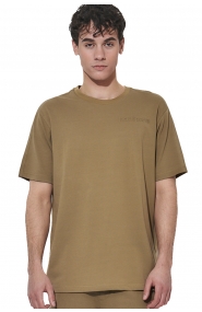 ΑΝΔΡΙΚΟ PIQUE T-SHIRT