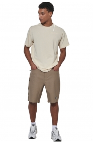 ΑΝΔΡΙΚΟ PIQUE T-SHIRT