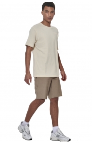 ΑΝΔΡΙΚΟ PIQUE T-SHIRT