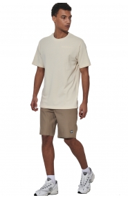 ΑΝΔΡΙΚΟ PIQUE T-SHIRT
