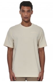 ΑΝΔΡΙΚΟ PIQUE T-SHIRT