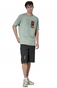 ΑΝΔΡΙΚΟ T-SHIRT