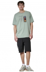 ΑΝΔΡΙΚΟ T-SHIRT