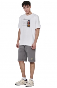 ΑΝΔΡΙΚΟ T-SHIRT
