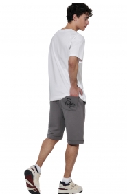 ΑΝΔΡΙΚΟ T-SHIRT