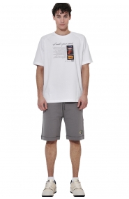 ΑΝΔΡΙΚΟ T-SHIRT